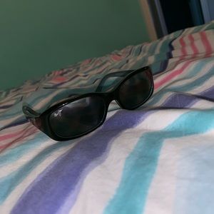maui jim women’s sunglasses